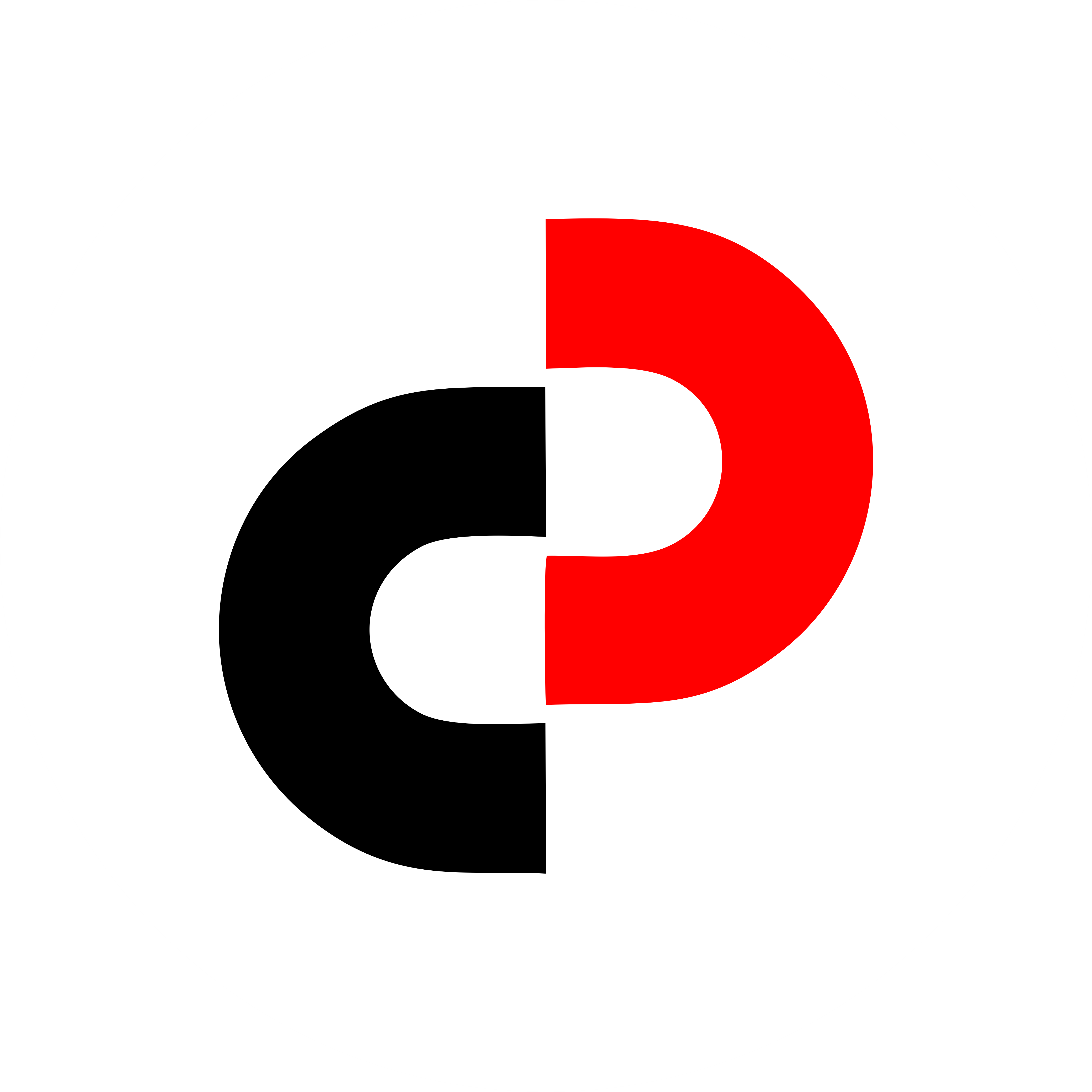 Pixel Creative Promotion